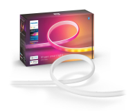 Philips Hue White and color ambiance Taśma LED gradient 8719514339965 - 678471 - zdjęcie 1